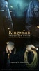 Kingsman: The Golden Circle screenshot 5