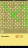 Word Search screenshot 7