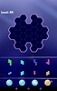 Hexa Puzzle - Block Hexa Game! screenshot 10