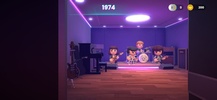 Queen: Rock Tour screenshot 5