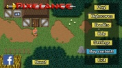 Pixelance screenshot 8