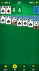 Solitaire Bliss Collection screenshot 3