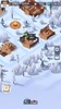 Frozen City screenshot 4