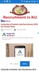 JKUpdates Jobs, JK News, Study screenshot 2