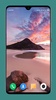HD Beach Wallpapers screenshot 8