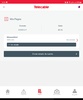 Telecable screenshot 5