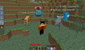 MODS FOR MINECRAFT screenshot 2