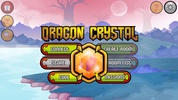 Dragon Crystal Online screenshot 1