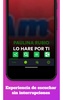 Radio Mexico - Radio Online screenshot 6