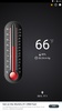 Thermometer screenshot 1