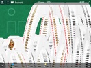 Microsoft Solitaire Collection screenshot 20