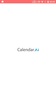 Calendar.AI screenshot 7