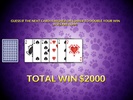 Casino Cash Cats screenshot 2