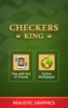 Checkers King - Draughts, Dama screenshot 5