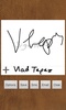 Digital Signature Creator screenshot 5