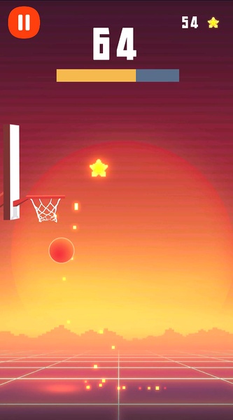 Slam To Win - Preview 7