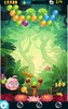 Angry Birds POP Bubble Shooter screenshot 5
