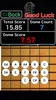 Guitar Practice Perfect Pitch screenshot 4