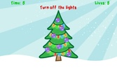 The Impossible Test CHRISTMAS screenshot 1