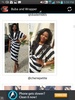 NIGERIAN FASHION & STYLE screenshot 4