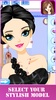 Stylish Dressup screenshot 8