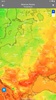 Weather Accurate - Live Radar screenshot 7
