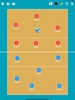 Volleyball Tactic screenshot 5