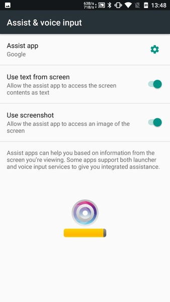 Screenple - Preview 4