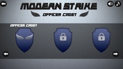 Modern Strike screenshot 3