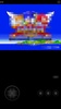 VideoEmu Game screenshot 8