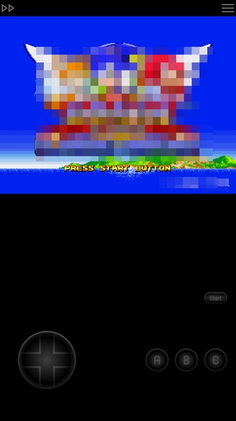 Video Game - Preview 8