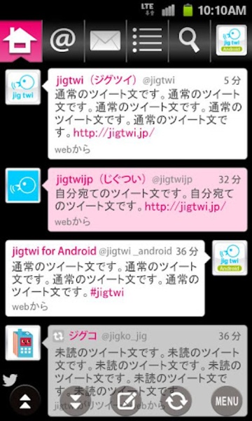 jigtwi - Preview 3