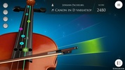 Violin: Magical Bow screenshot 7