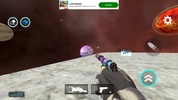 Sandbox In Space screenshot 7