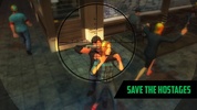 Secret Sniper - Permit to Kill screenshot 10