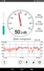 Sound Meter screenshot 1