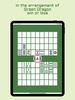 nines / Fingertip Mahjong screenshot 2