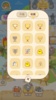 Brain Game - Tricky Puzzles screenshot 6