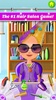 Hair Salon Makeover screenshot 7