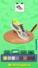 Sneaker Art screenshot 3