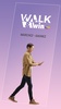 Walk and Win By TT screenshot 6