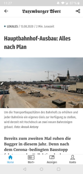 Wort - Preview 10