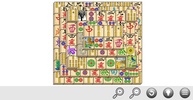 Mahjong Classic 2 screenshot 3