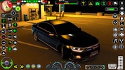 Driving School 3D : Car Games screenshot 5