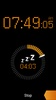 Bedside Alarm Clock Free screenshot 7