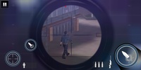 Sniper Shooting Battle 2020 screenshot 2