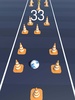 Soccer Drills - Kick Your Ball screenshot 2