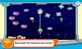 Marbel Magic Space - Kids Game screenshot 12