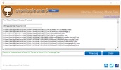Atomic Cleaner 3 screenshot 6