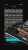 3D Scanner & NeRF: KIRI Engine screenshot 9